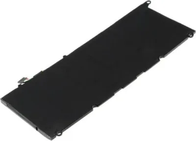 Produktbild von CoreParts MBXDE-BA0259, Akku, DELL, XPS 13 9343, XPS 13 9350