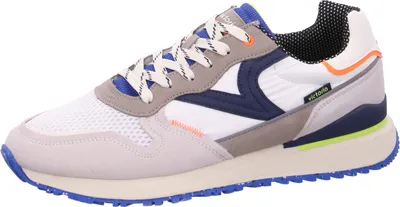 Produktbild von Victoria Shoes Leggera Sneaker Mehrfarbig