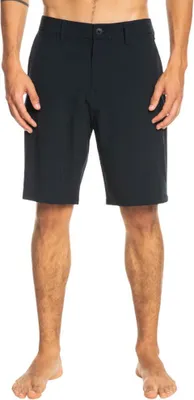 Immagine prodotto di Quiksilver OCEAN UNION AMPHIBIAN 20 NERO 30