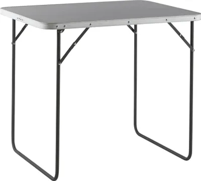 Zdjęcie produktu dla Stół Vango Rowan 80