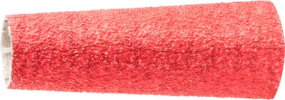 Produktbild von PFERD 42217184, Schleiftrommel, Universal, 26000 RPM, 2 cm, 63 mm, 100 Stück(e)
