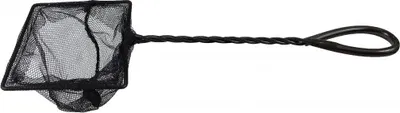 Immagine prodotto di Aqn N-03 Netz 7,5 Cm