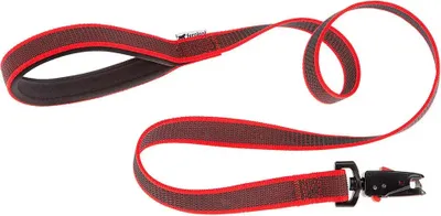 Image de Ferplast Gürtel Daytona Gummy Matic G15 120 Re