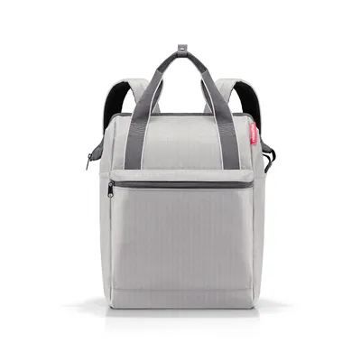 Image de reisenthel Allrounder R large Daypack 45.5 cm