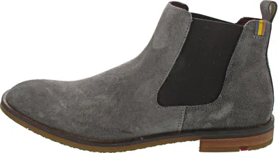 Produktbild von Lloyd Chelsea Boot Grau in Gr. 42