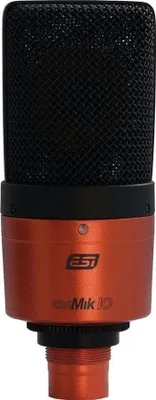 Obrázek produktu pro ESI cosMik 10 Kondenzátorový studiový mikrofon