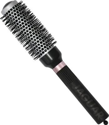 Produktbild von Jaguar T-Serie Rosé T330 33 mm 88033-3R