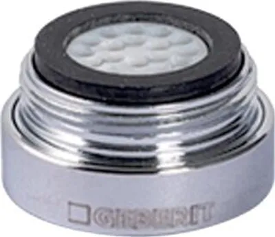 Produktbild von Geberit 241175211 Strahlregler zu Geberit