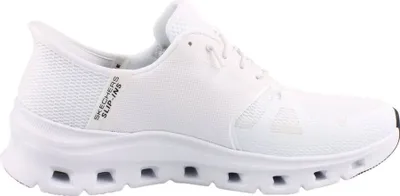 Produktbild von Skechers Glide-step Pro Sportschuhe Weiß EU 38 Damen Weiß EU 38