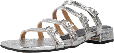 Image de Alpe 5144 42 Couleur Argent