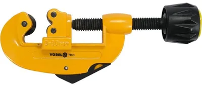 Immagine prodotto di Tagliatubi con sbavatrice 3–30 mm