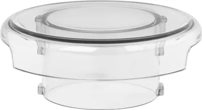 Immagine prodotto di Gastroback 91583 Misurino per 40987 / 40987_S  Frullatore