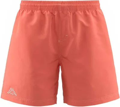 Produktbild von Kappa Zolg Badeshorts Orange L Mann Orange L