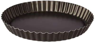 Zdjęcie produktu dla Lacor 68842, Hiszpania, 24 cm, 6 sztuk