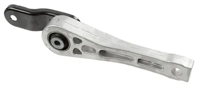 Obrázok produktu pre Držiak motora LEMFOERDER 42897