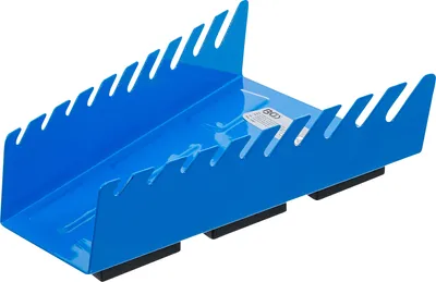 Productafbeelding van BGS technic Magneethouder voor combinatietang/ringsleutels, 922 g