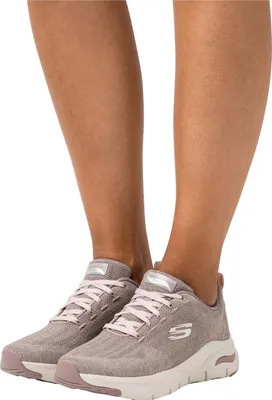 Immagine prodotto di Skechers Sneakers 149414-DKTP in Beige color size 41