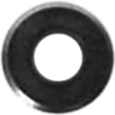 Produktbild von Schaufelrad der Glasiermaschine 15 mm/1,5 mm