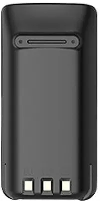 Obrázok produktu pre Batéria pre JJCC AC-8810