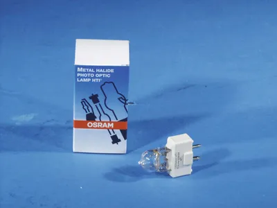 Zdjęcie produktu dla Osram 4050300461519, 152 W, 2000 h