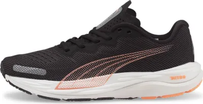 Immagine prodotto di Puma NITRO 2 WNS
