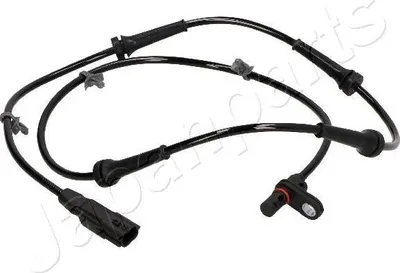 Obrázek produktu pro Snímače brzdného tlaku JAPANPAR ABS-1016