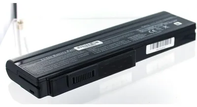 Produktbild von AGI 43475, 6600 mAh, Notebook/Tablet, Lithium-Ion, 20,4 cm, 6,7 cm, 2,1 cm