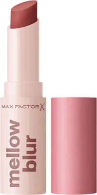 Obrázok produktu pre MAX FACTOR | 2000 KALÓRIÍ | Pery