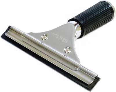 Produktbild von Famanu Fensterwischer - Effektive Reinigung - 15 cm