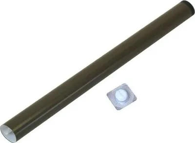 Produktbild von CoreParts MSP0042, Laser, Schwarz, HP, HP/Compaq LaserJet M5035MFP, M5035xMFP, 40 mm, 355 mm