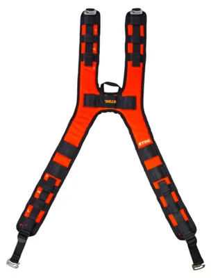 Immagine prodotto di Cinghia a spalla Stihl ADVANCE X-Flex ( 00007905801 )