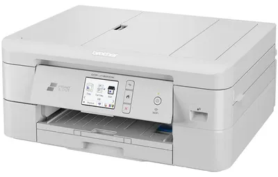 Immagine prodotto di Brother DCP-J1800DW 3-in-1