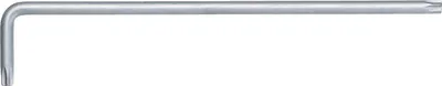 Produktbild von KS TOOLS 151.3167 Winkelschraubendreher