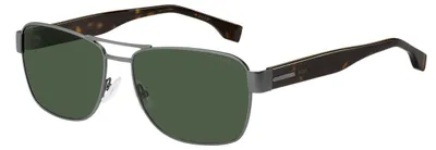 Obrázek produktu pro Hugo Boss 1441/S-086-UC