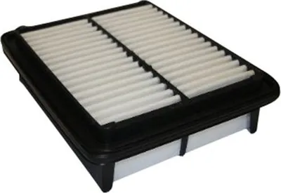 Produktbild von ASHIKA 20-08-815 Luftfilter für SUZUKI JIMNY (FJ)