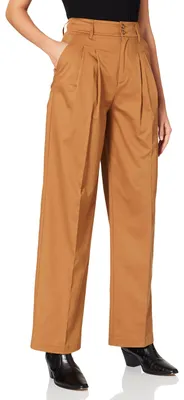 Produktbild von s.Oliver Hose lang