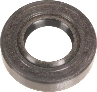 Obrázek produktu pro Těsnění Kawasaki VS330 61002-128