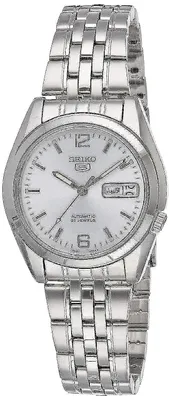 Immagine prodotto di Orologio automatico dal design elegante, ideale per uomo