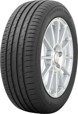 Immagine prodotto di Toyo 195/45 R16 84V Proxes Comfort Xl