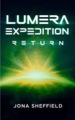 Produktbild von Lumera Expedition 3