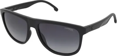 Produktbild von Carrera Carrera 8059/S 807/9OGlasdurchmesser: 58