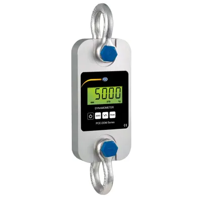 Immagine prodotto di Bilancia PCE Instruments modello PCE-DDM 5WI