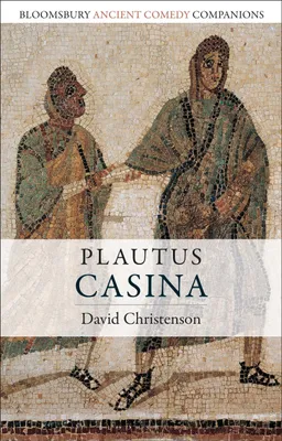 Produktbild von Plautus
