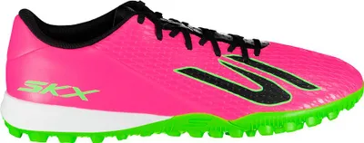 Produktbild von Skechers Club Tf Fußballschuhe Rosa EU 45 Rosa EU 45