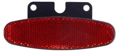 Zdjęcie produktu dla Supernova Supernova Reflector Rear E3 Tl