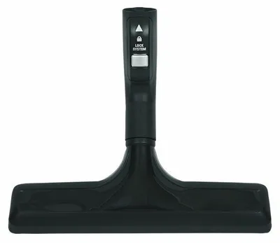Immagine prodotto di Rowenta spazzola parquet aspirapolvere Silence Compact Force 4AAAA RO55 RO83 RO