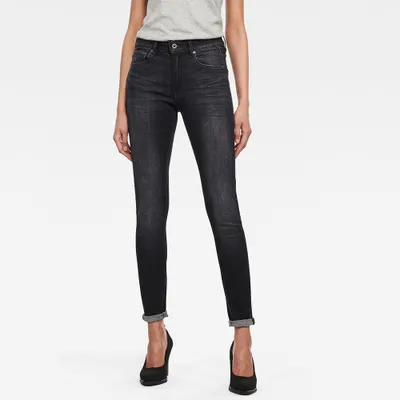 Image de G-Star Jeans