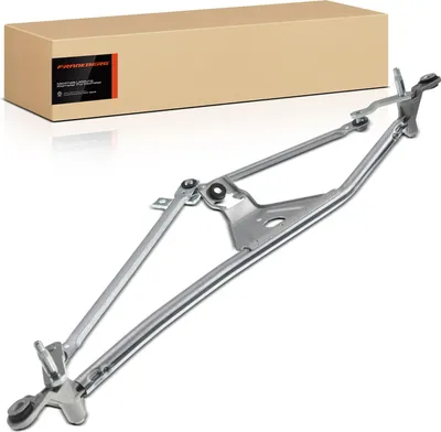Obrázok produktu pre Frankberg 1x tiahlo stieračov vpredu pre VW Caddy 2 Polo Seat Ibiza 2 Cordoba