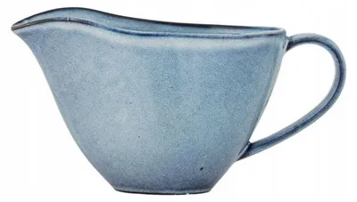 Obrázek produktu pro Seltmann Weiden Sauciere 0,55 l Sonate Nostalgie 001.217812