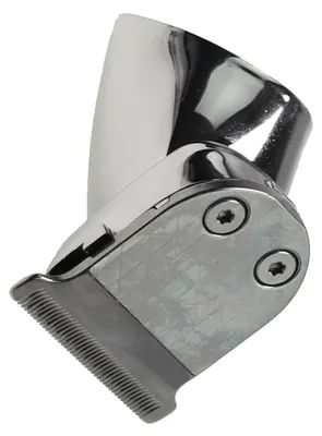 Immagine prodotto di Babyliss 35009962 Lama per il regolabarba MT996E Super-X Metal